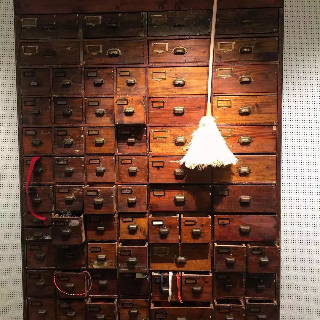 贵妇买包包,贵妇开箱爱马仕