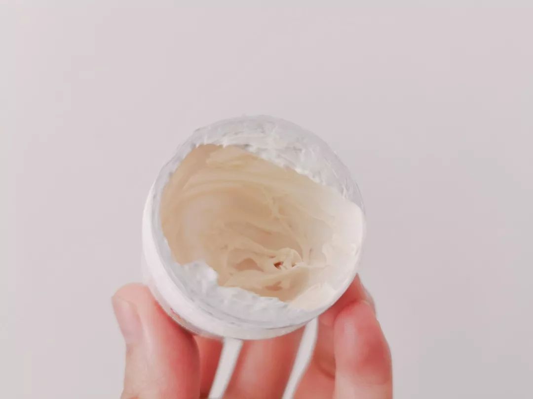 好物爆单来袭,好物第2天推荐