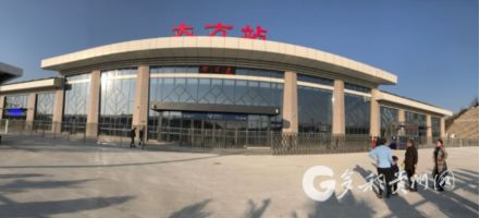 多彩妹抖音视频,多彩贵州大方