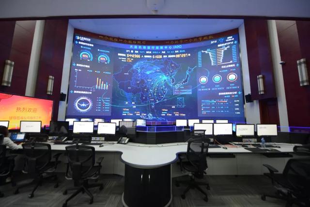 大连机场2019年旅客吞吐量,大连机场2019客运机场吞吐量