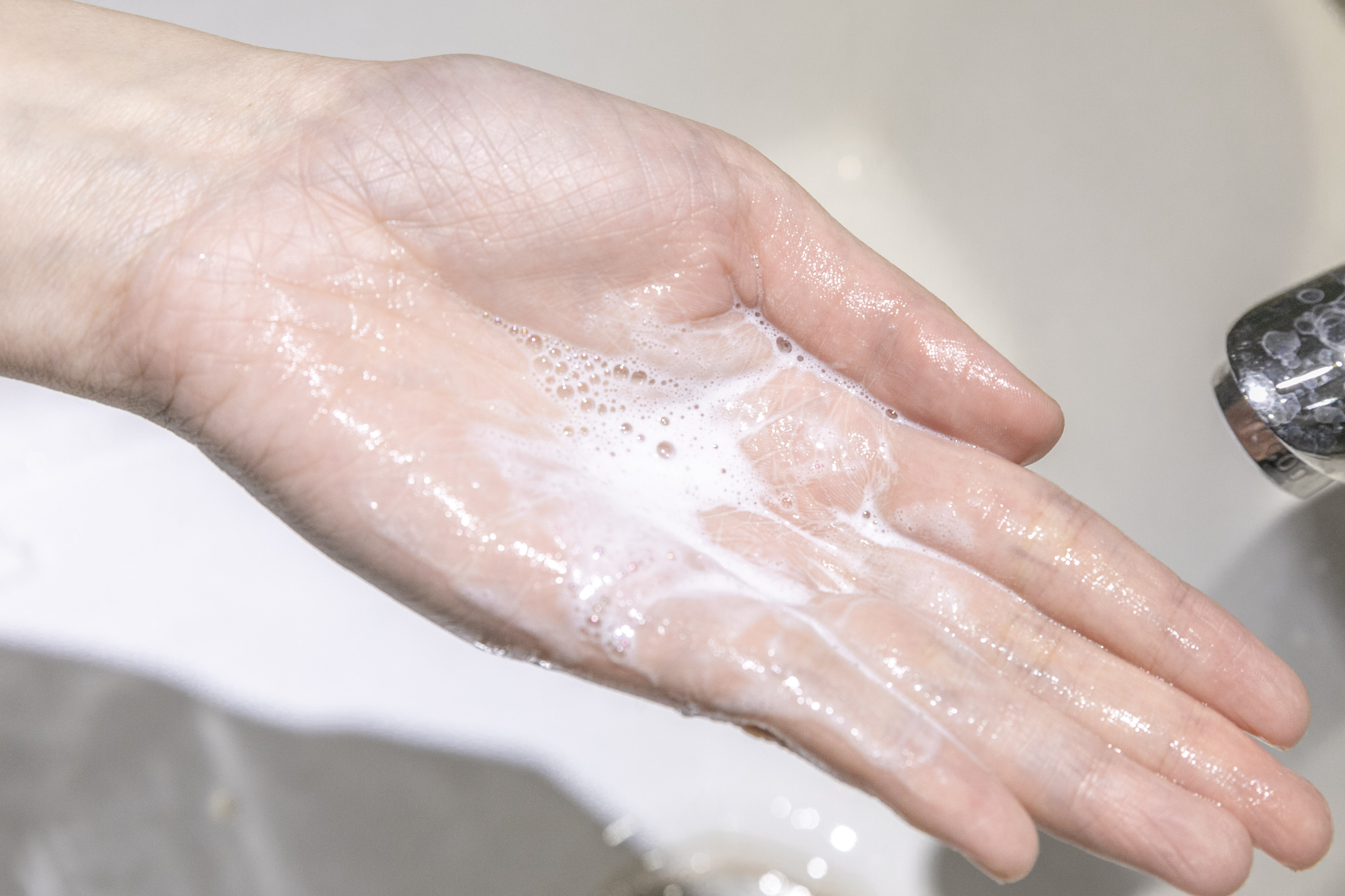 这些好物让我逆袭变美,这些好物让我们身心更加愉悦