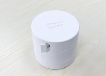 这些好物让我逆袭变美,这些好物让我们身心更加愉悦