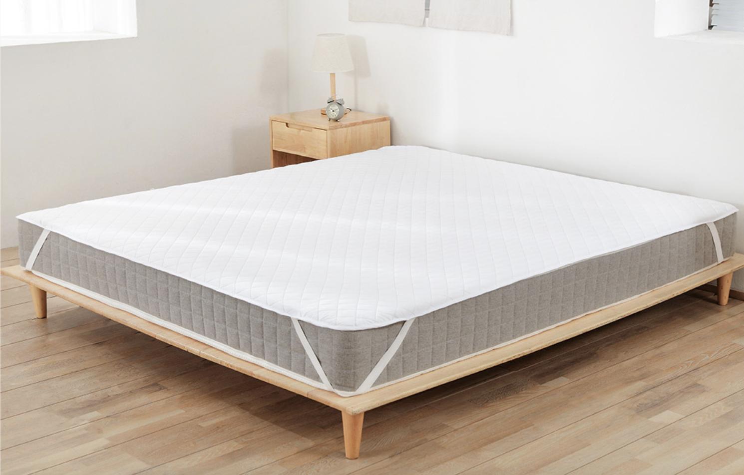 这些好物让我逆袭变美,这些好物让我们身心更加愉悦