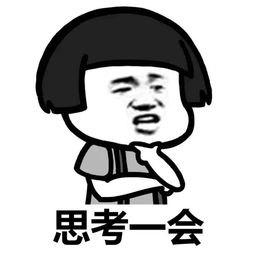 如果电器碰到了水怎么办,电器不小心进水