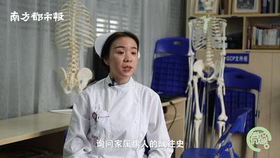 2019年那些感人的瞬间,2022年那些感动的瞬间