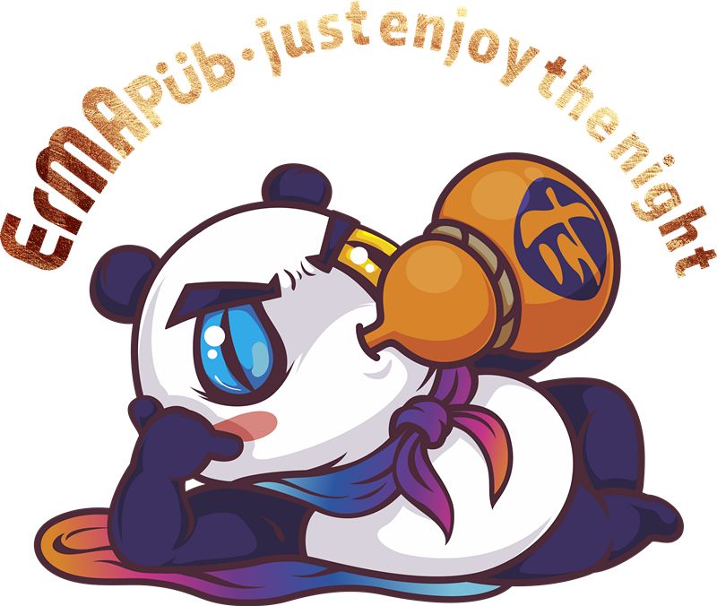 人人人!成都露天约会圣地“贰麻”,开出杭州首店!谢霆锋张靓颖都曾是座上宾