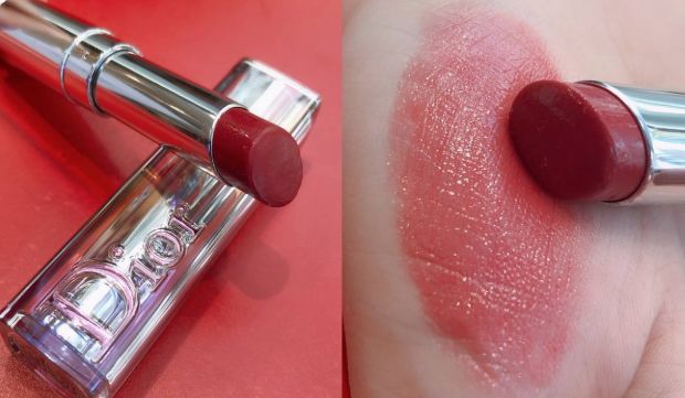 dior畅销口红,dior唇彩爆款