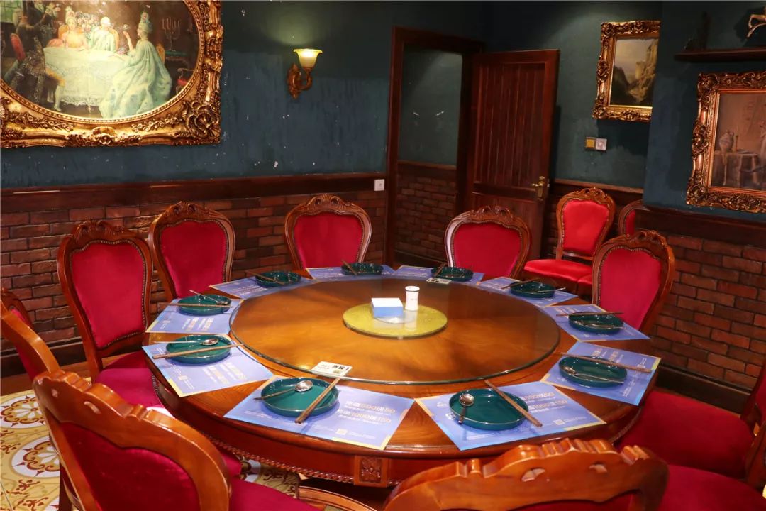 在漳州的异地美食,在漳州古城一定要吃的美食