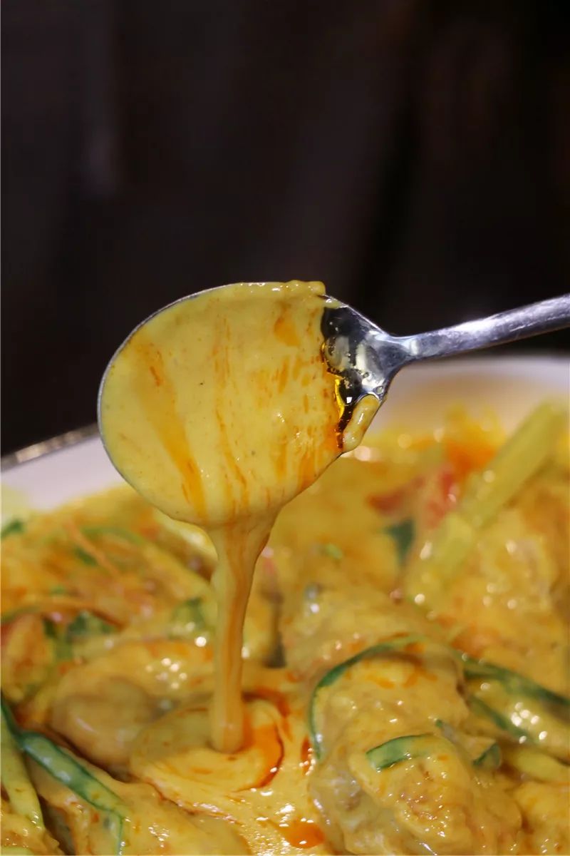 在漳州的异地美食,在漳州古城一定要吃的美食