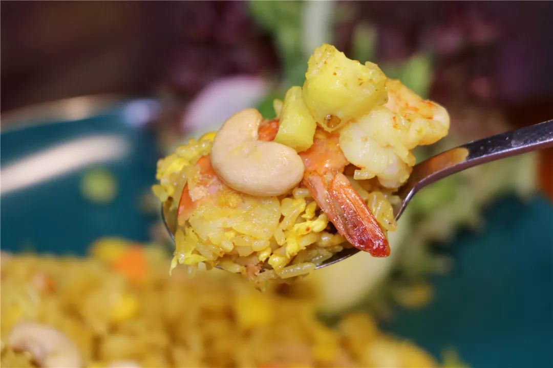 在漳州的异地美食,在漳州古城一定要吃的美食