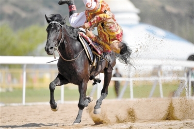 2019最难忘的回忆,回忆满满的2019