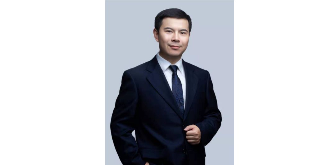 盘后突发的利空公告,盘后最新新闻