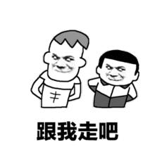 农行掌银添加社保卡,农行掌银开通电子社保卡有何作用