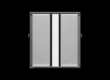 过年大扫除家家必备的清洁小技巧,过年家里大扫除攻略