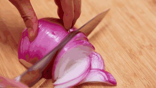 过年大扫除家家必备的清洁小技巧,过年家里大扫除攻略