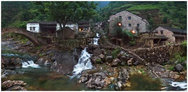 涓存捣5a鏅尯鍗冨勾鍙ゅ煄,澶х編涓存捣婕鍗冨勾鍙ゅ煄