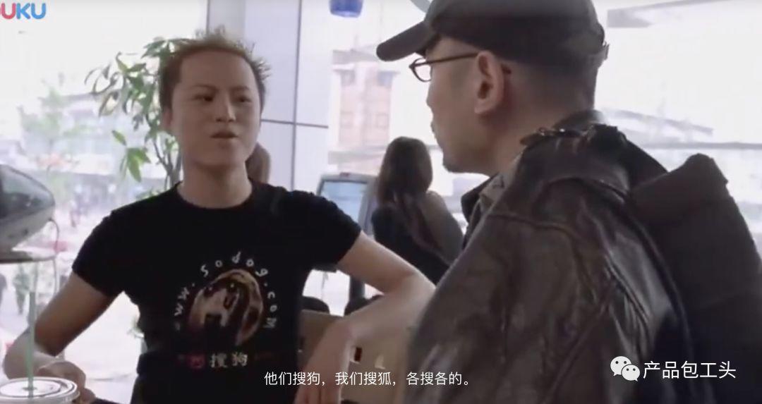 移动浏览器扩展,移动浏览器阻止滑动翻页