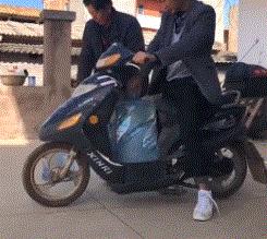 第一次结婚累不累,第一次结婚心里好激动