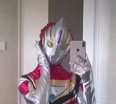 过年需要准备的年货清单,过年了你最想要什么呢