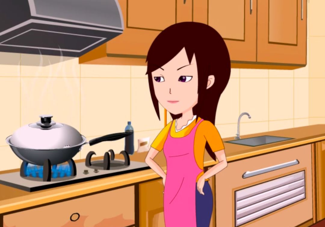 中庆燃气欠费停气恢复步骤,中庆燃气24小时热线