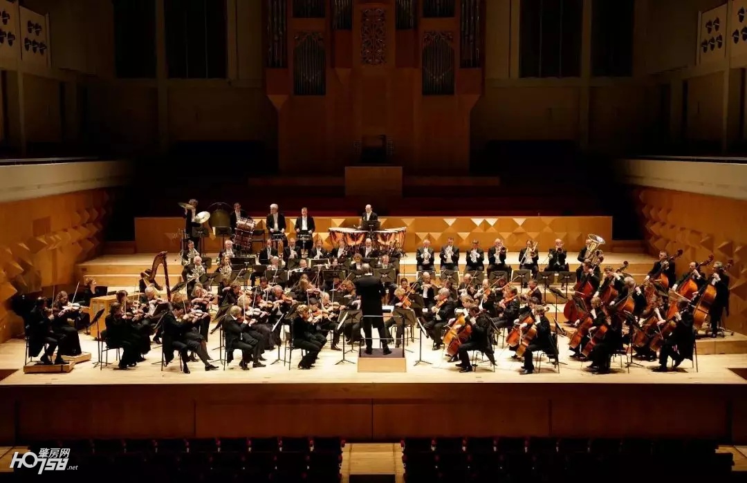 2022爱乐乐团新年音乐会,2024爱乐乐团新年音乐会完整视频