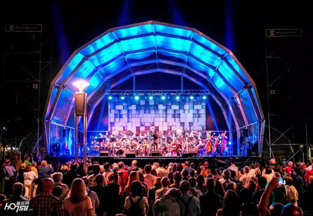 2022爱乐乐团新年音乐会,2024爱乐乐团新年音乐会完整视频