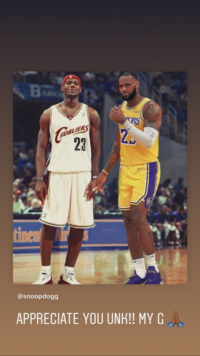 姆巴佩球迷见面会,姆巴佩祝福詹姆斯