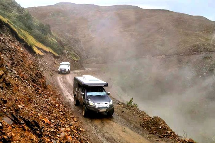 閫熻吘鐐叿,鐐叿澶т紬閫熻吘