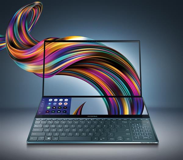 快科技2019年度评奖：笔记本与外设篇