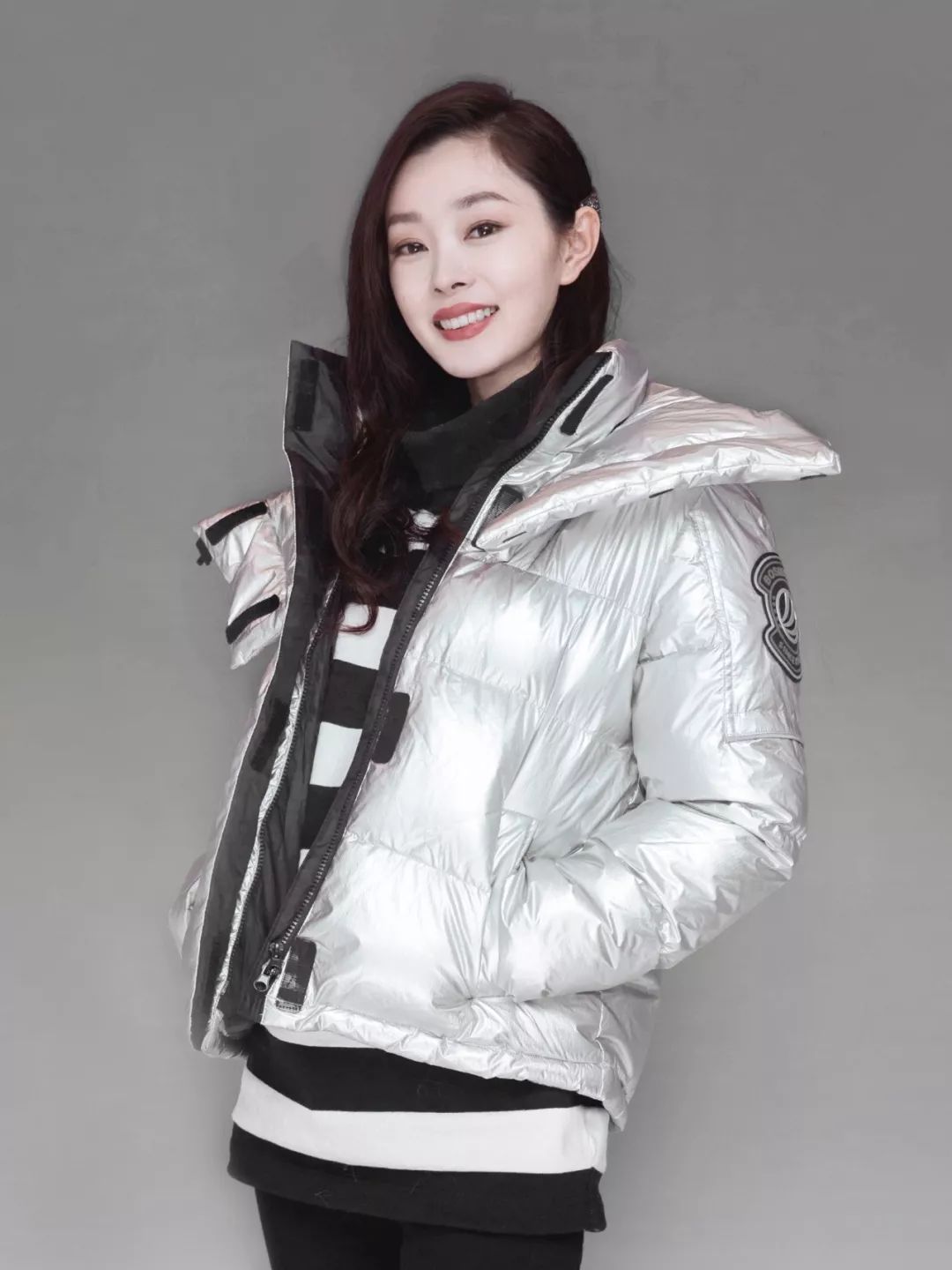 庆余年范闲和思思,庆余年范闲和妹妹