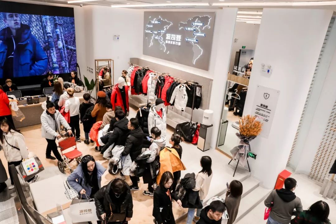 庆余年范闲和师兄弟,庆余年范闲与柳思思