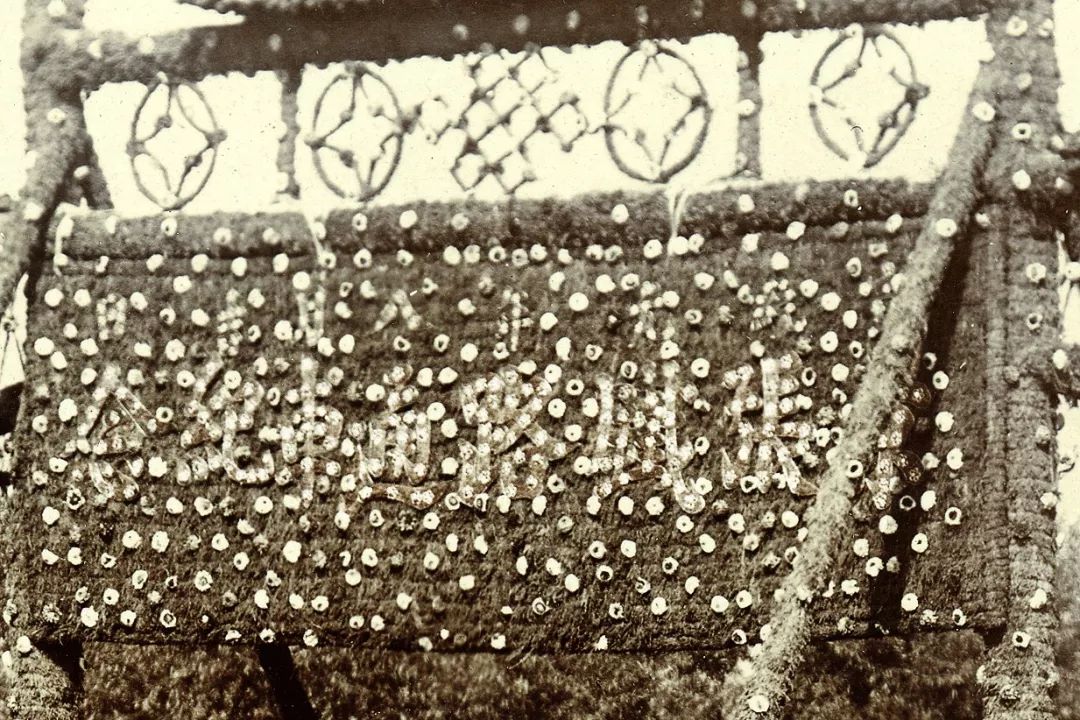 京张铁路百年变迁见证视频,百年党史纪录片京张铁路