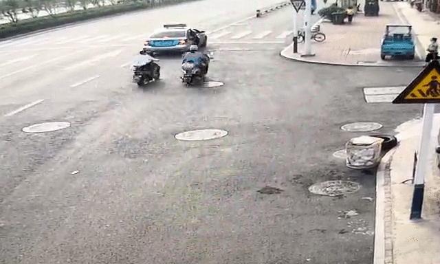 安庆交通事故最新信息,安庆交通事故最新通知