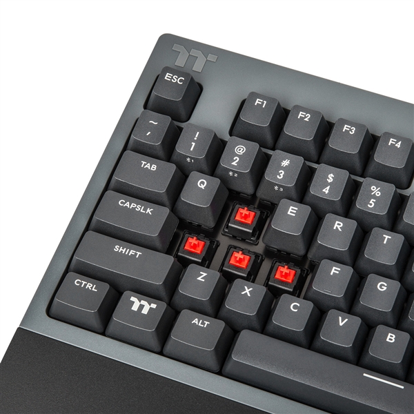2023三模机械键盘推荐,104键三模机械键盘推荐