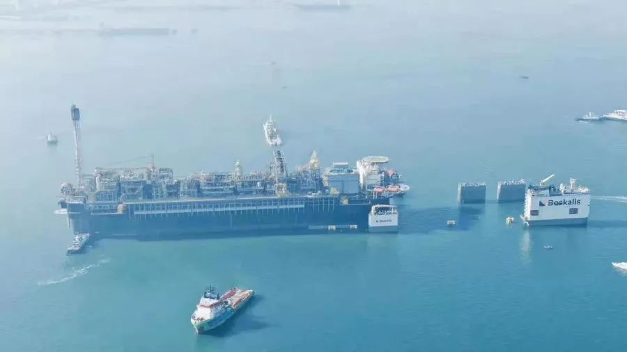 2024年科技创新项目提升工程,2019创新项目报告