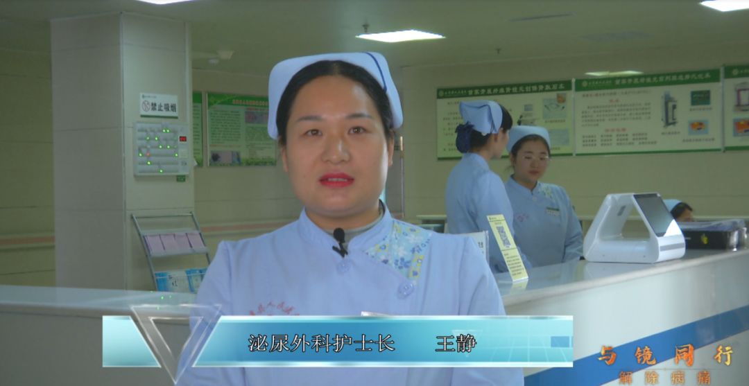 延津人民医院地址,延津县人民医院