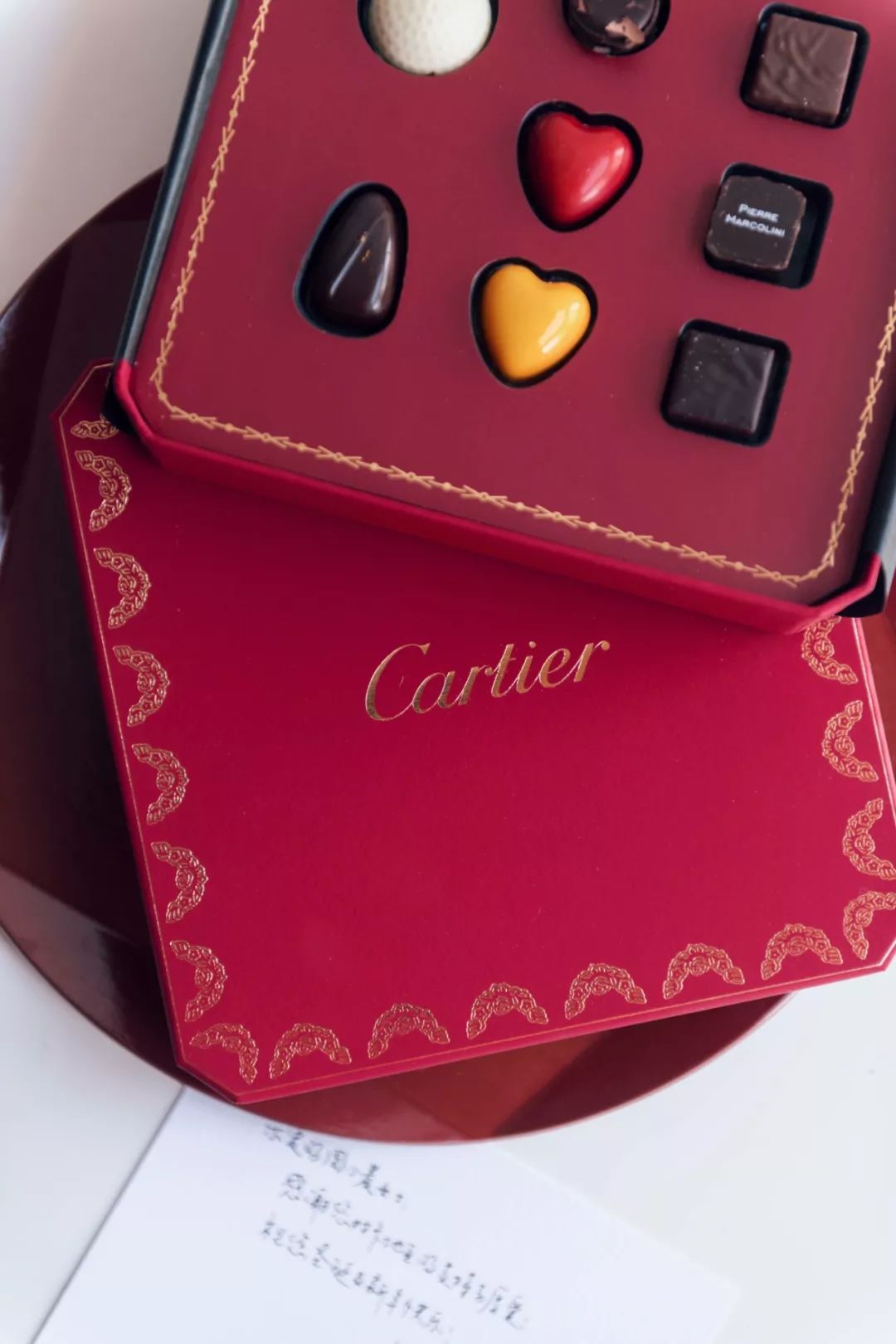 2019种草清单,2019年种草口红