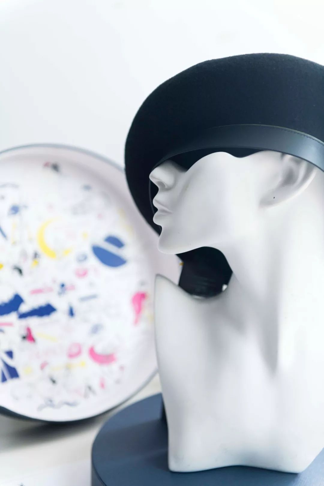 2019种草清单,2019年种草口红