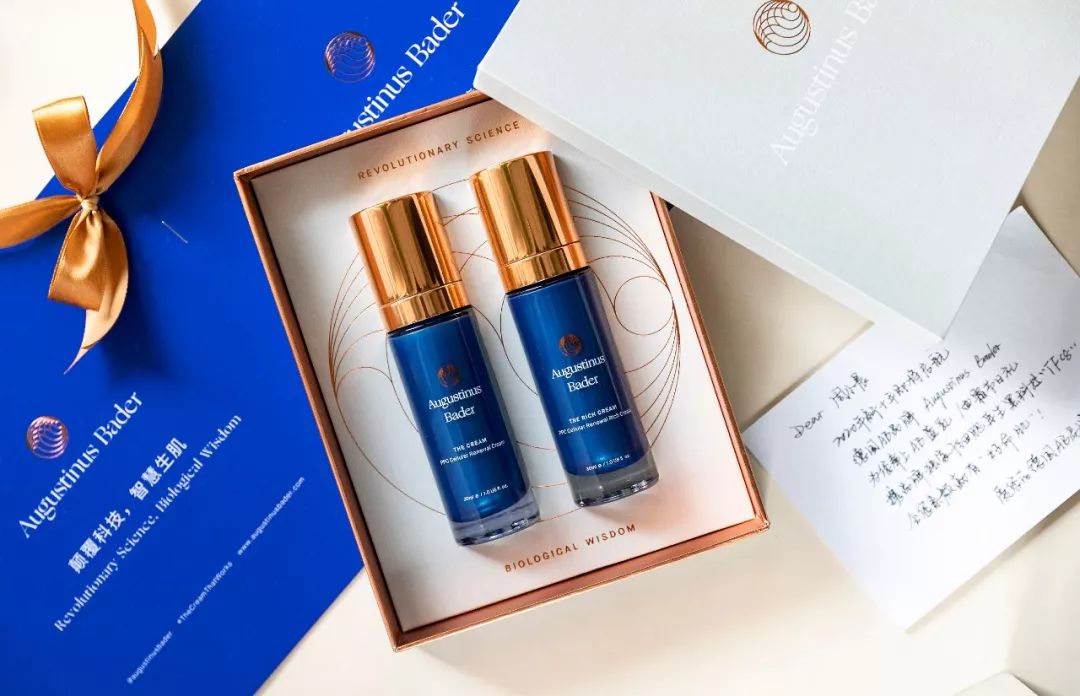 2019种草清单,2019年种草口红