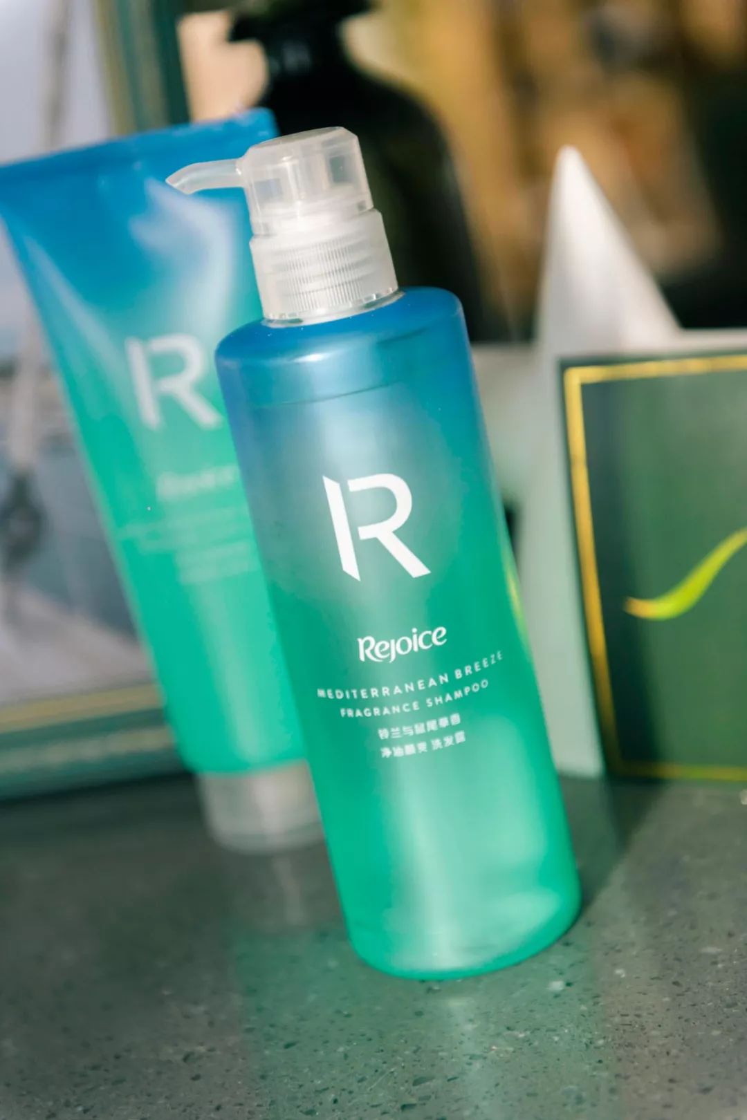 2019种草清单,2019年种草口红