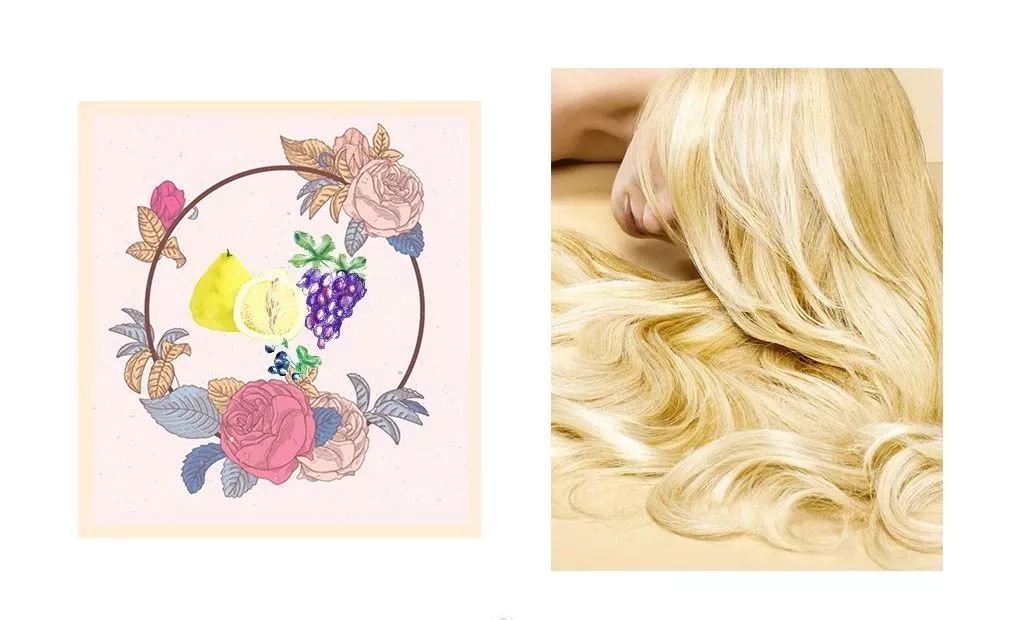 2019种草清单,2019年种草口红