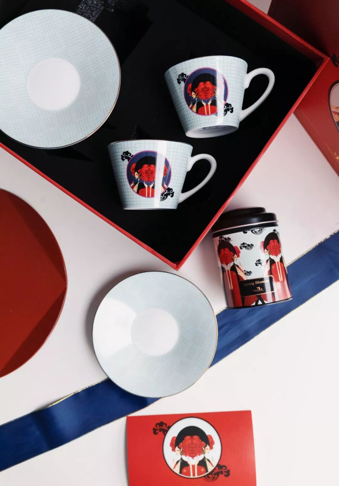 2019种草清单,2019年种草口红