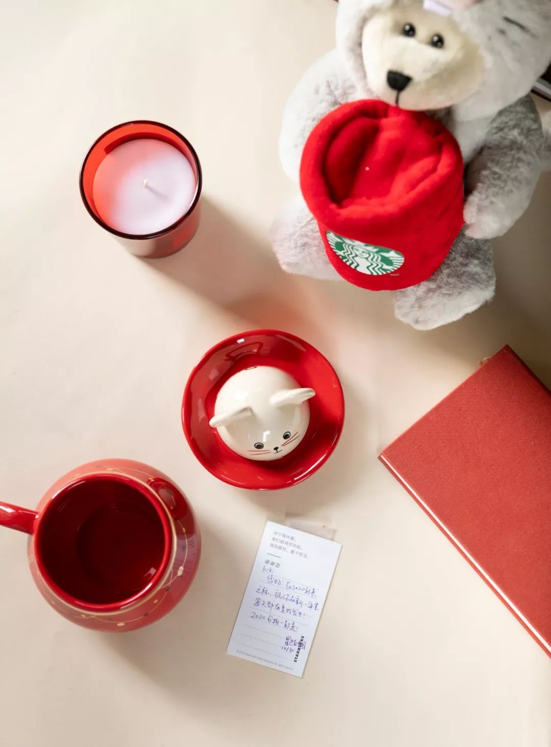 最近种草的口红颜色,2019年最后的种草时尚口红必buy榜