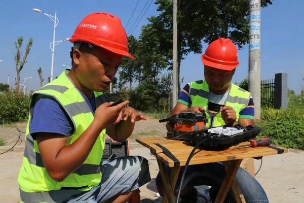 黄冈移动融合宽带,黄冈移动免费宽带