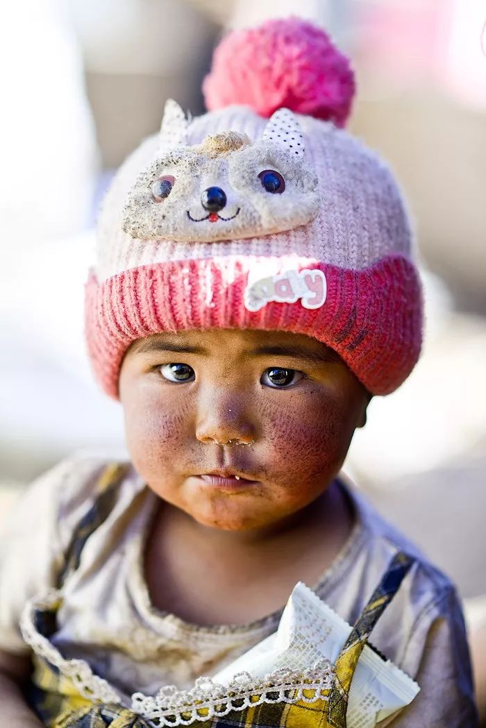 天涯咫尺，如见故人|2019小林摄影总结