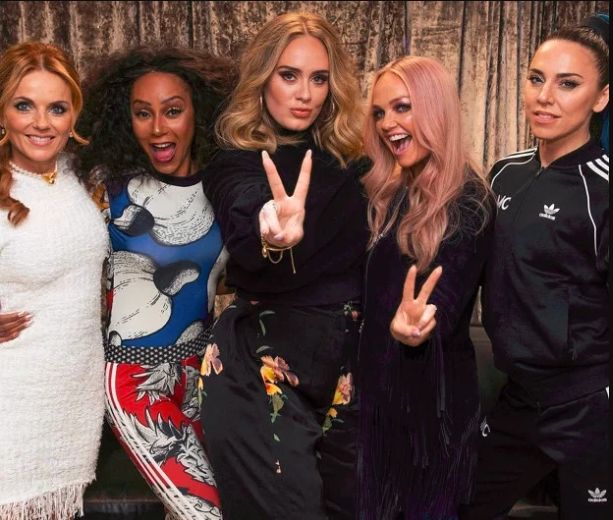 宋慧乔离婚后的状态,宋慧乔离婚后旅游