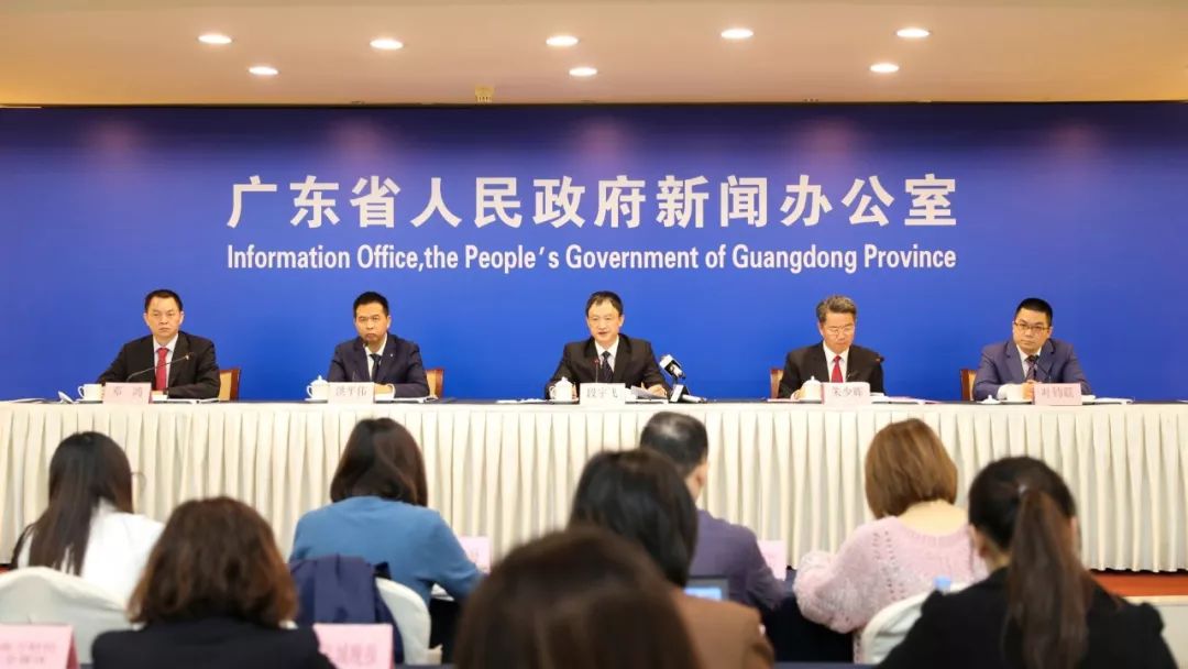 47家！广东中心卫生院升级建设为县级综合医院