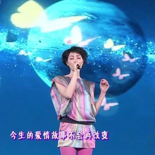 华语乐坛80年至2010年经典歌曲,2000到2010华语金曲top100