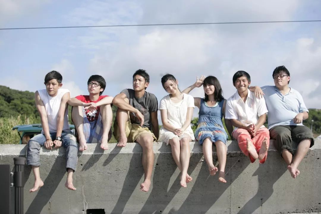 华语乐坛80年至2010年经典歌曲,2000到2010华语金曲top100