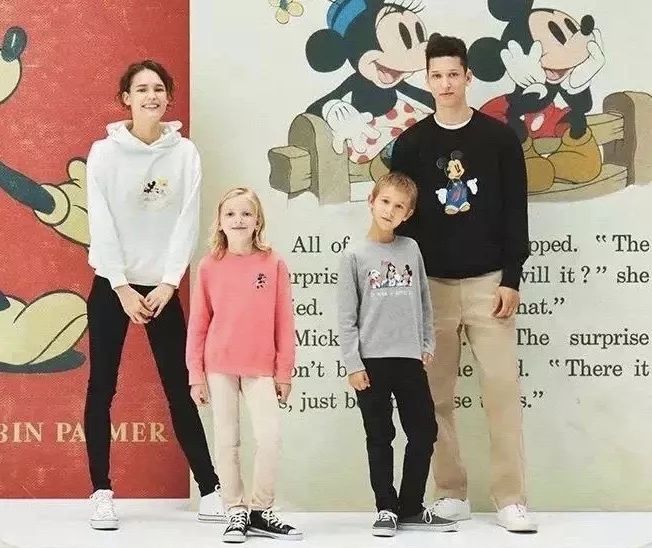 好物|今年的“鼠年限定”注定又是一场腥风血雨